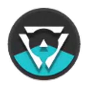 Tangtang Basic Attack Icon