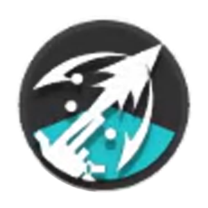 Tangtang Combo Skill Icon