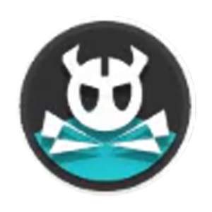 Yvonne Combo Skill Icon