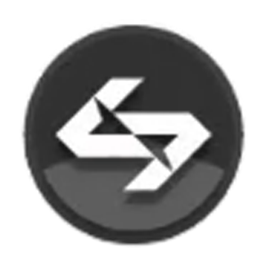 Ember Basic Attack Icon