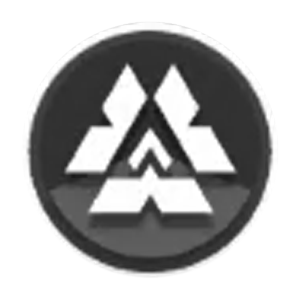 Ember Combo Skill Icon