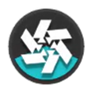 Tangtang Battle Skill Icon