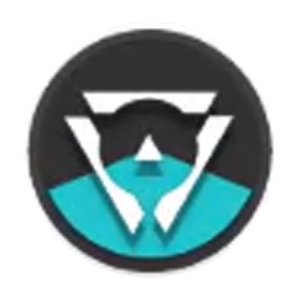 Yvonne Basic Attack Icon