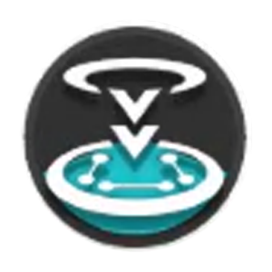 Tangtang Ultimate Icon