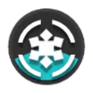 Yvonne Battle Skill Icon
