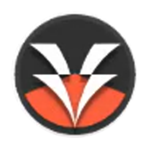 Ember Battle Skill Icon
