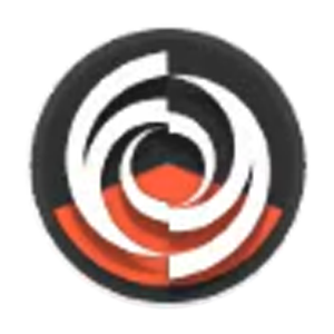 Ember Ultimate Icon