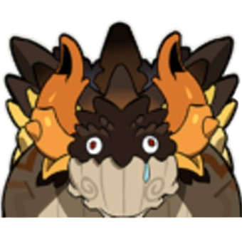 Azhdaha