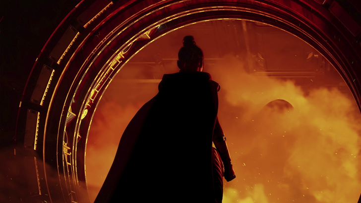 Star Wars Fate of the Old Republic Secures 100M Funding