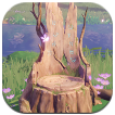 Genshin - Nabu Malikata Icon