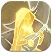 Genshin - Koitar Icon
