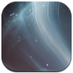 Genshin - Lord of the Night Icon