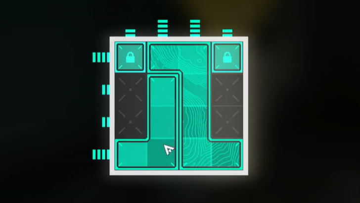 Facility Repair Robot Solution