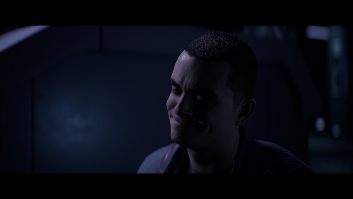 directive 8020 mitchell smiling
