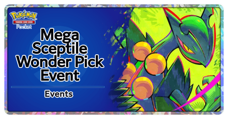 All New and Upcoming Events Schedule | Pokemon TCG Pocket (PTCGP)Game8 All New and Upcoming Events Schedule | Pokemon TCG Pocket (PTCGP)Game8