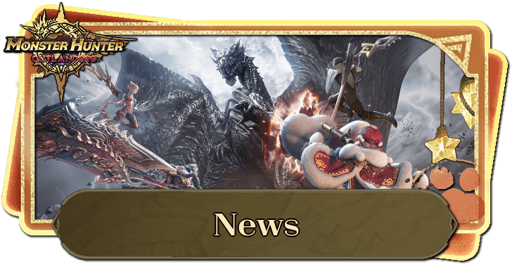 MHO News