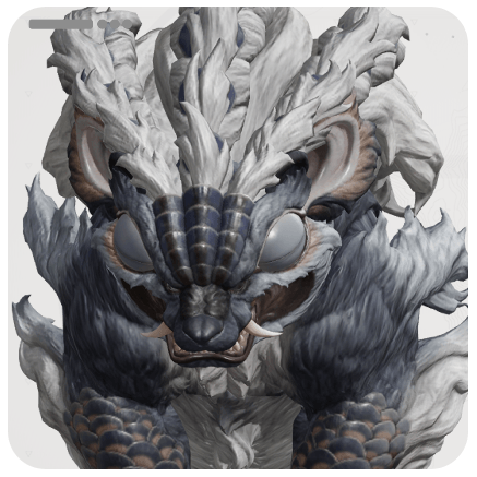 Skydrummer Image