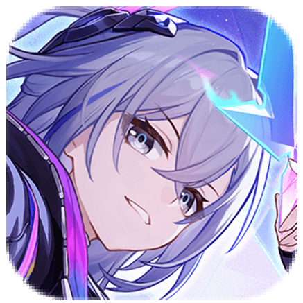 Honkai Star Rail - Version 4.2