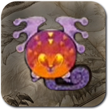 Radiant Paolumu
