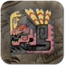 Anjanath