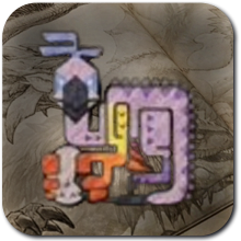 Radiant Kulu-Ya-Ku