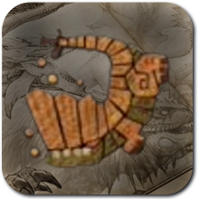 Barroth