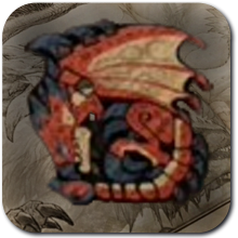 Rathalos
