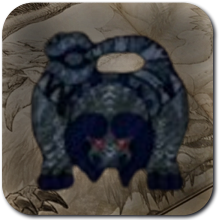 Black Diablos
