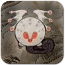 Paolumu