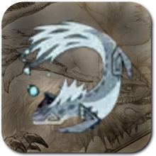 Tobi-Kadachi