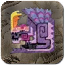 Radiant Anjanath