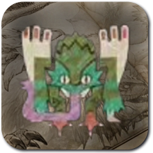 Pukei-Pukei