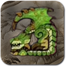 Rathian