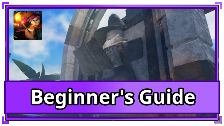 Wizard Alchemy Guide Beginner's Guide: Tips and Tricks | Wizard Alchemy (Roblox)|Game8