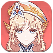 Genshin - Nicole