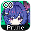 Genshin - Prune C0
