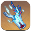Genshin Impact - Twisted Withered Branch Image