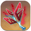 Genshin Impact - Profaned Sprout Image