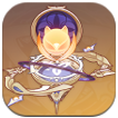 Genshin Impact - Angelos