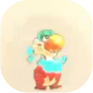 Chapter 6: Remote Isle Walkthrough | Yoshi and the Mysterious Book｜Game8