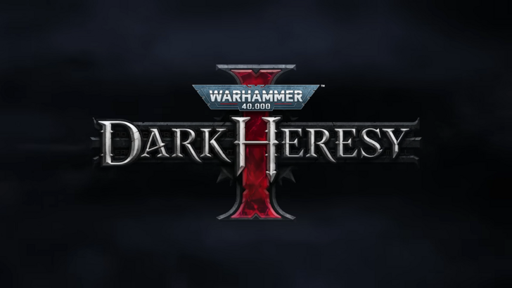 Warhammer 40