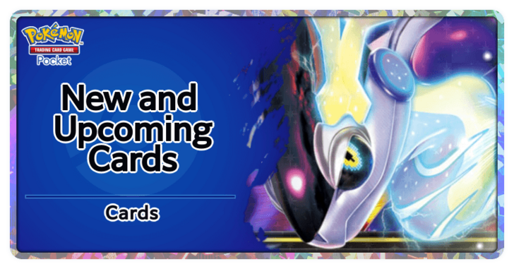 what pokemon cards came out today 2021 Pokemon Japanese Vmax Climax 207 Full Art Galarian Obstagoon PSA – 3G  Cards & Collectibles, LLC main image 1