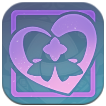 Genshin - Pals Synergy