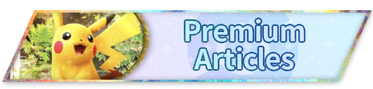 Premium