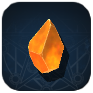 light shard terrarai - Ilustrasi 3