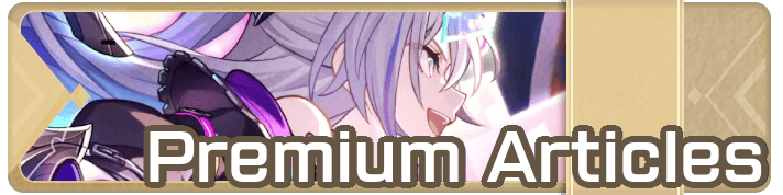 Premium Articles.png