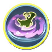 Full Bloom Aroma Icon