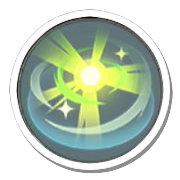 Synthesis Image