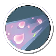 Petal Blizzard Image