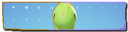 Pokemon UNITE - Meganium Guide